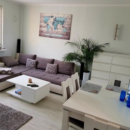 Apartament PIASKOWA GÓRA Wałbrzych Exterior foto