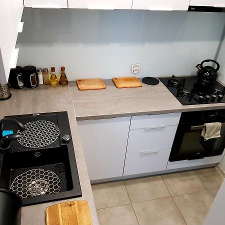 Apartament PIASKOWA GÓRA Wałbrzych Exterior foto